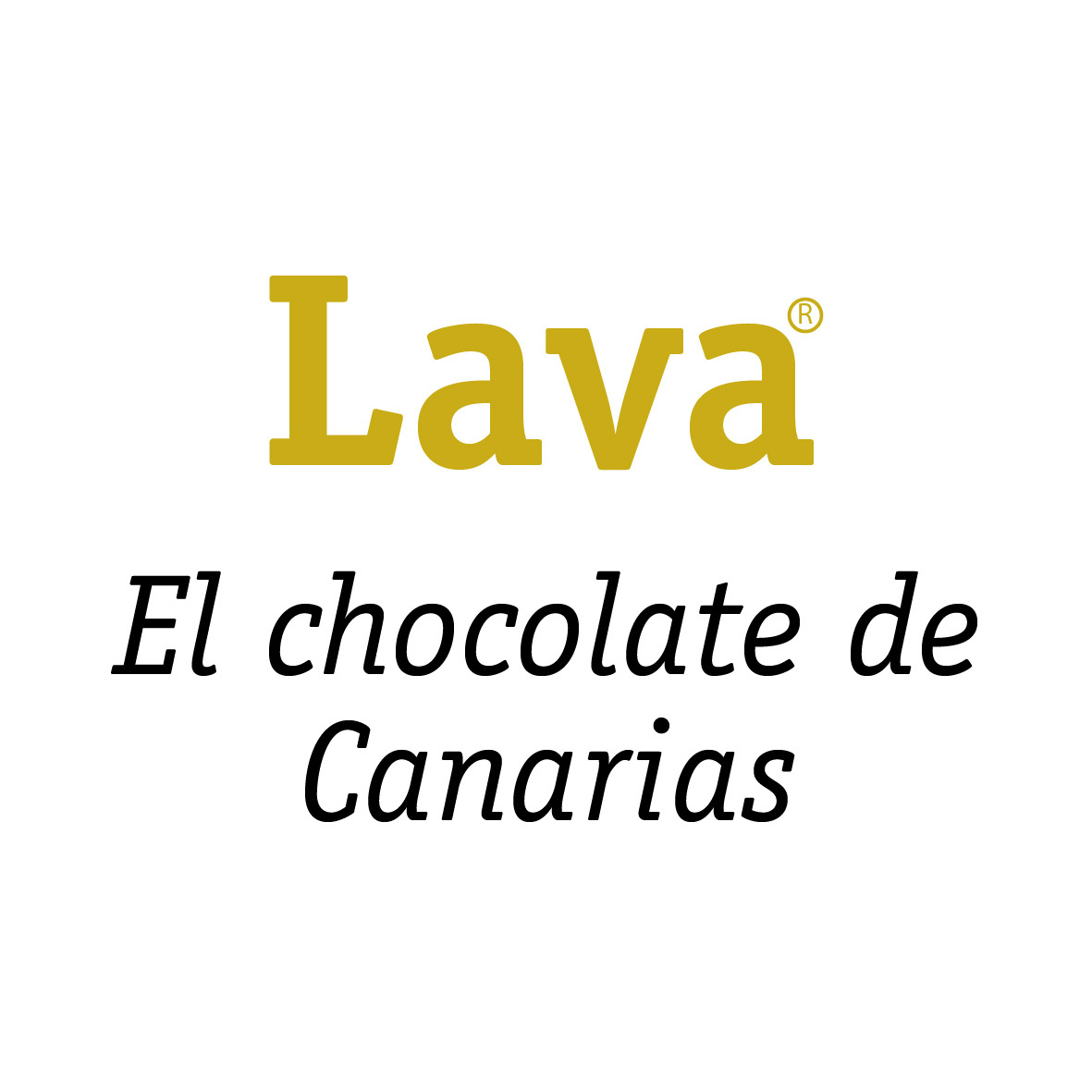 (c) Chocolatedecanarias.es
