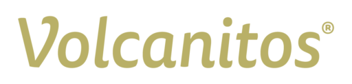 volcanitos